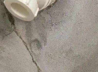 石渠卫生间漏水检测哪家好